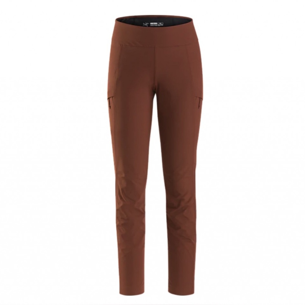 Arc’tyrex Sabria Pant in Women’s